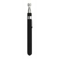 Ullman Devices Corp. Magnetic Pick-Up Tool W/Powercap