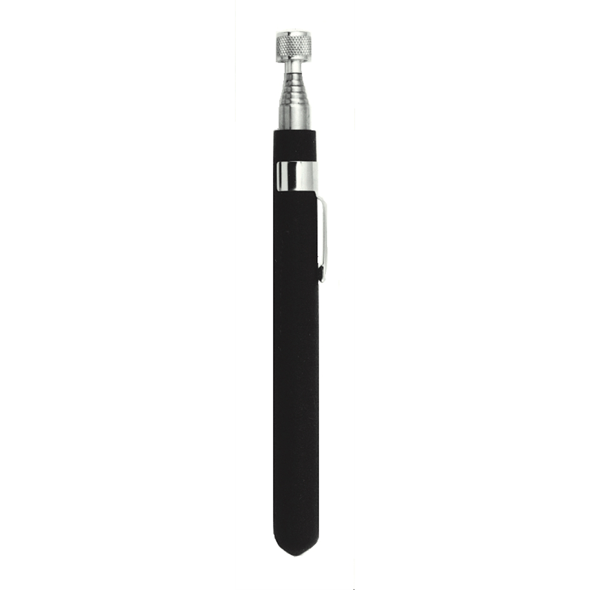 Ullman Devices Corp. Magnetic Pick-Up Tool W/Powercap