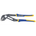 Vise Grip 12" Straight Jaw GrooveLock Vise Grip