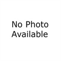 VIM Tools 1/4 Inch Nut Setter Magnetic, Power Drive Shank, 65 mm OAL