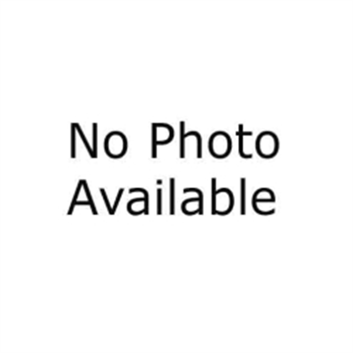VIM Tools 1/4 Inch Nut Setter Magnetic, Power Drive Shank, 65 mm OAL
