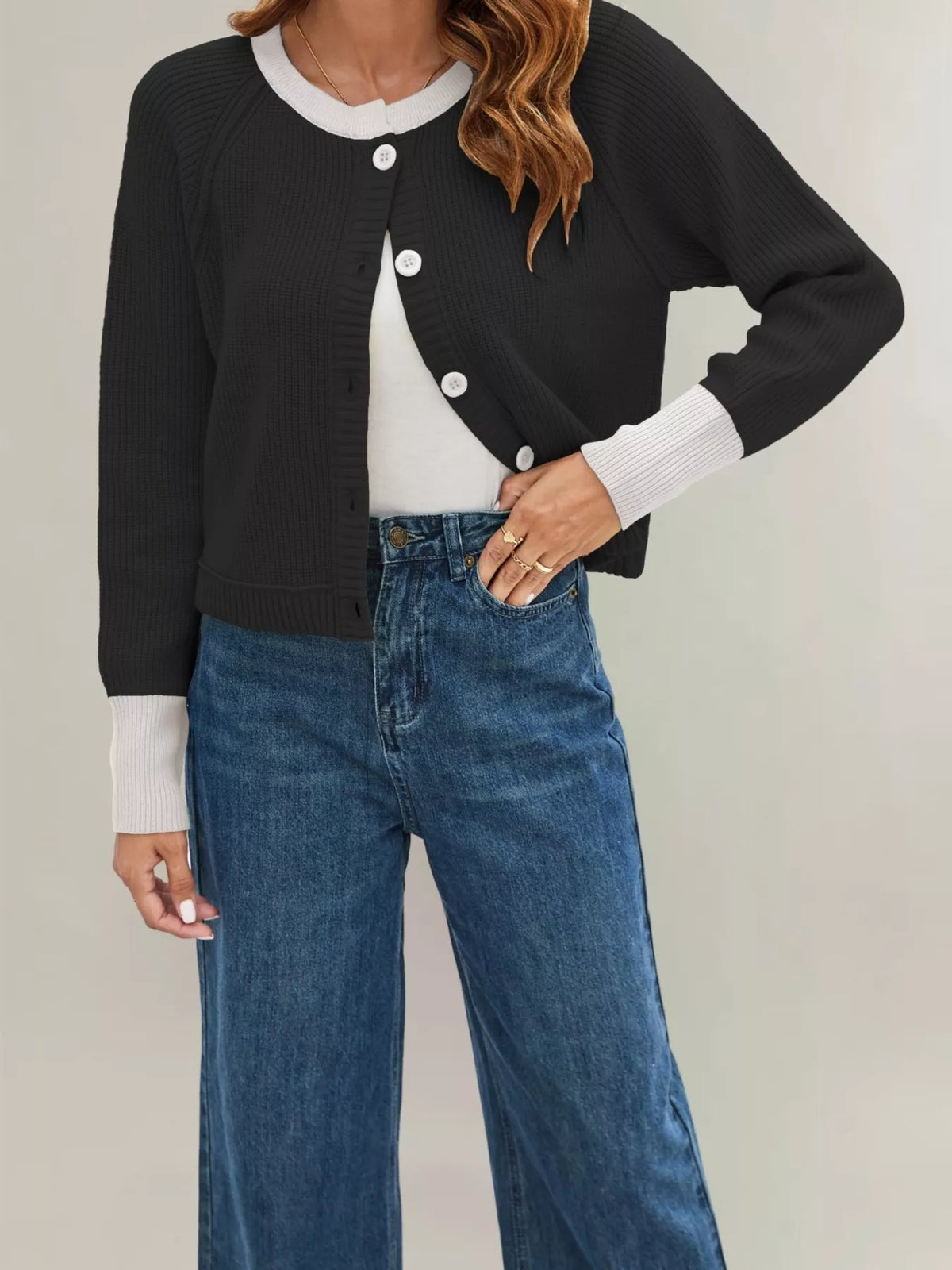 b57e3f43becf4f128335a8e5a529e8bf-Max-Origin