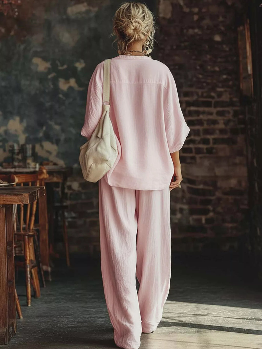 c91ab16ee742429ea3a1c2a1f3014411-Max-Origin