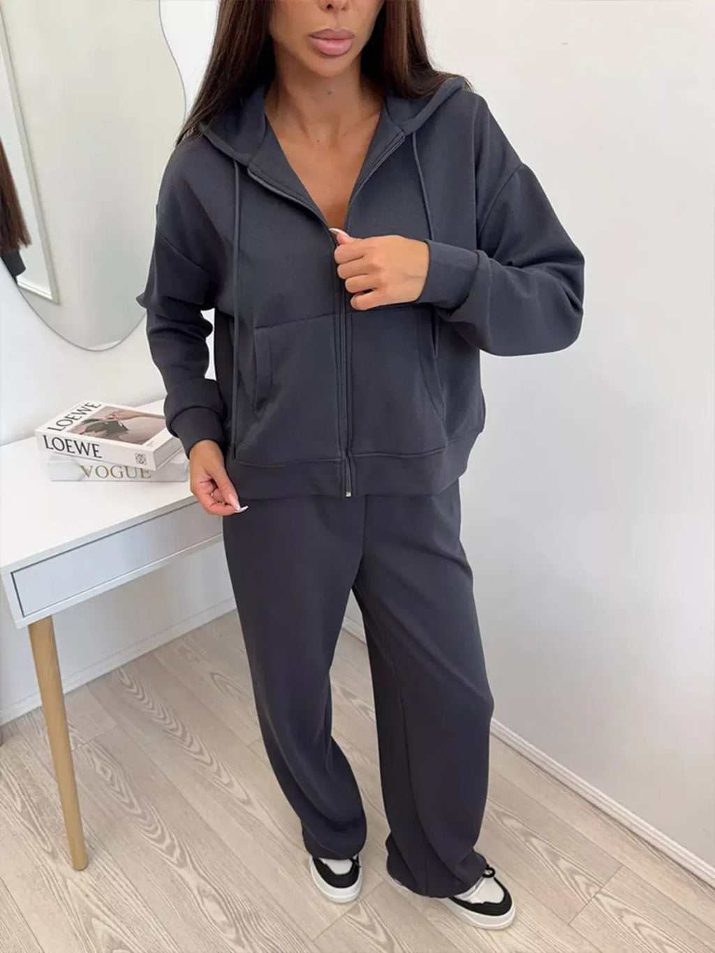 e859193db35f458fada8b664c1c40d04-Max-Origin