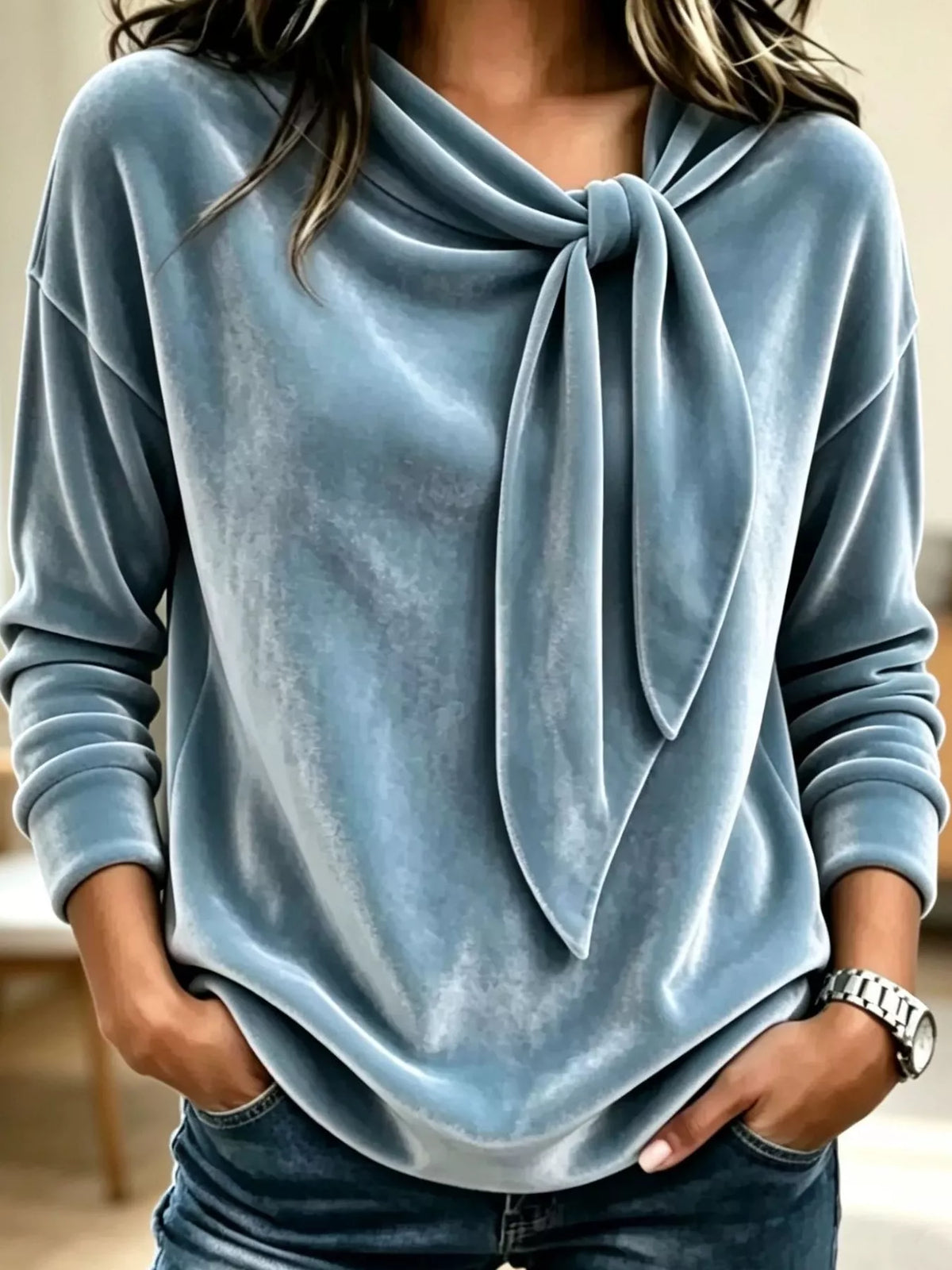 fe49f14d6e8f4596a94891d1ff72cb39-Max-Origin