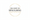 A centered logo-style graphic on a white background reading 'THE SHOP ON SPAULDING' with smaller text 'FRAGRANCES • HOME DECOR • APPAREL' and thin gold arch lines above and below.